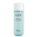 DIOR HYDRA LIFE Bruma DIOR HYDRA LIFE Bruma